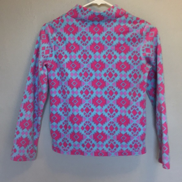 Pullover - Picture 2 of 2